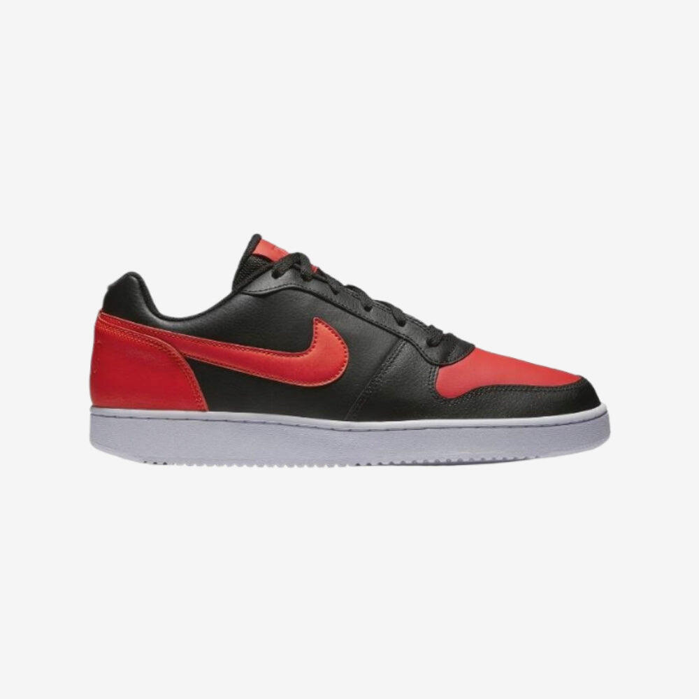 nike air ebernon