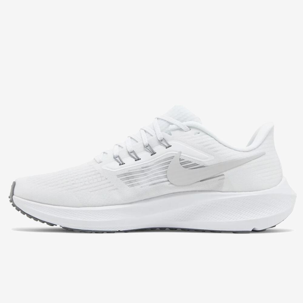 Nike Pegasus 39 Men s Trainers Sneakers Running Shoes DH4071 100