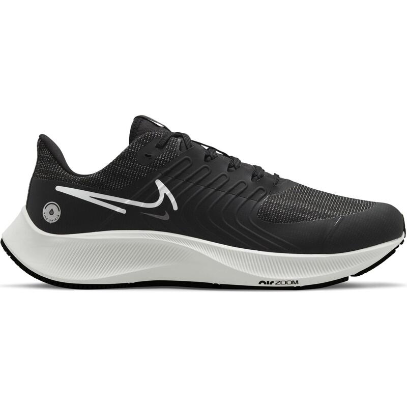 Nike Air Zoom Pegasus 38 Shield Czarny 42