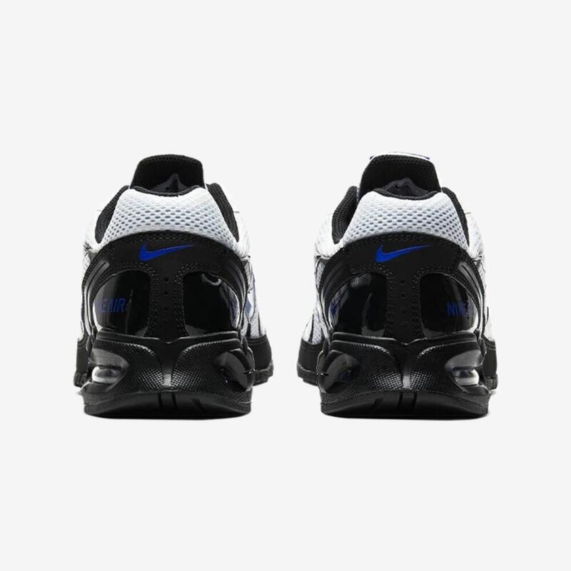 Buty sportowe męskie Nike Air Max Torch 4