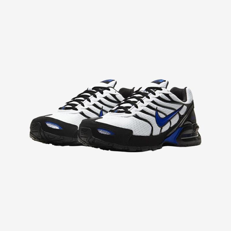 Buty sportowe męskie Nike Air Max Torch 4