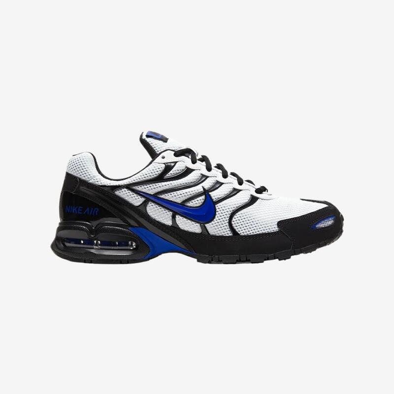 Buty sportowe męskie Nike Air Max Torch 4