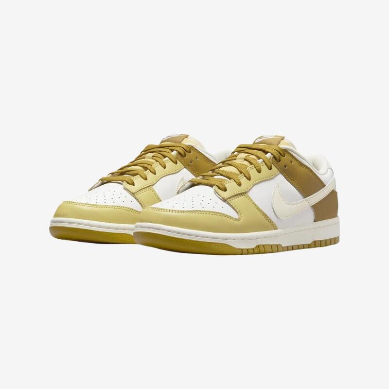 Buty sportowe Nike Dunk LOW RETRO