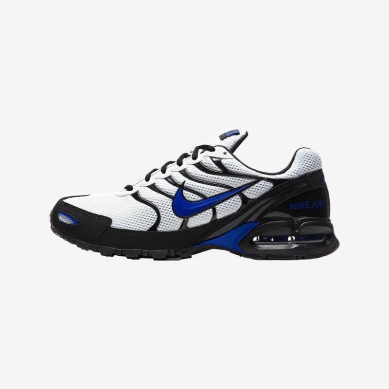 Buty sportowe męskie Nike Air Max Torch 4