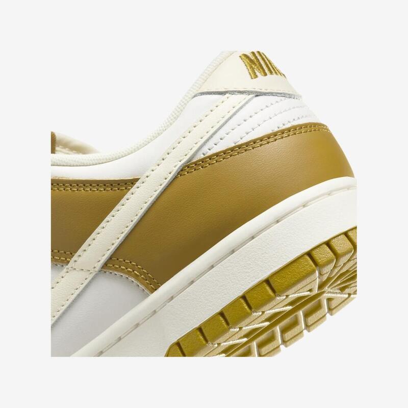 Buty sportowe Nike Dunk LOW RETRO