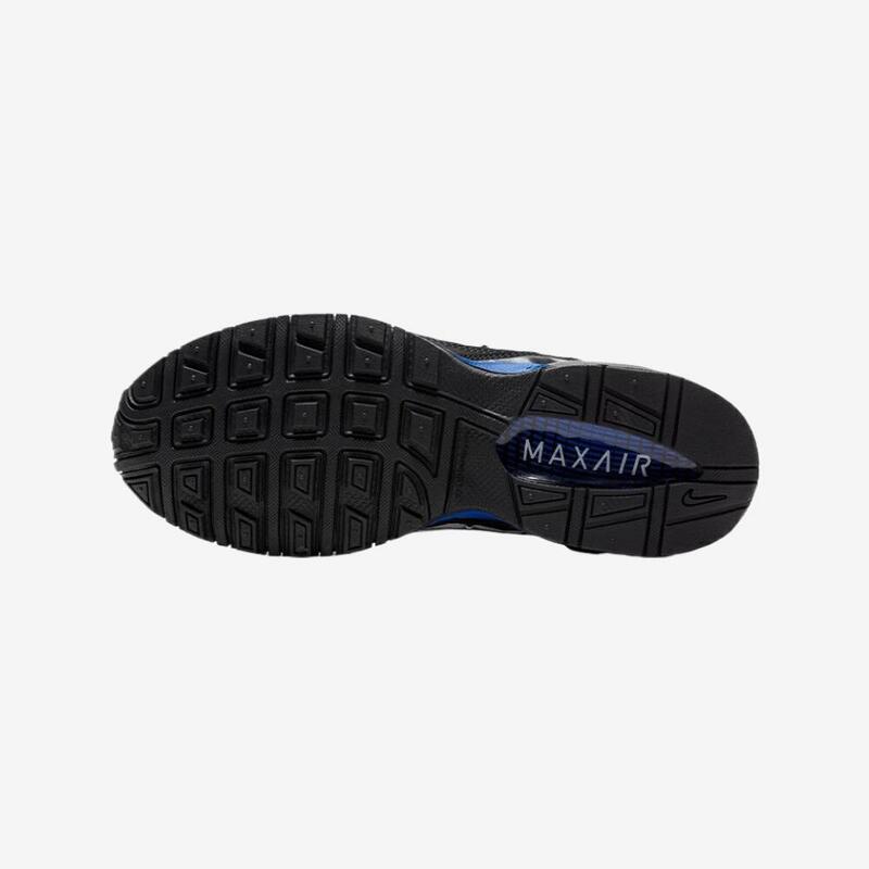 Buty sportowe męskie Nike Air Max Torch 4