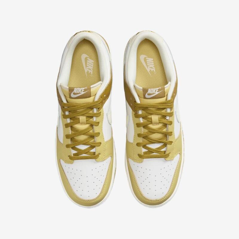Buty sportowe Nike Dunk LOW RETRO
