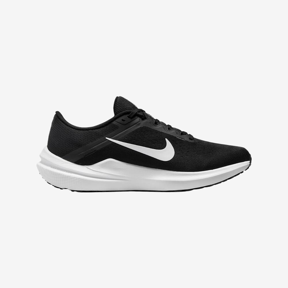 Nike winflo 2 mens best sale