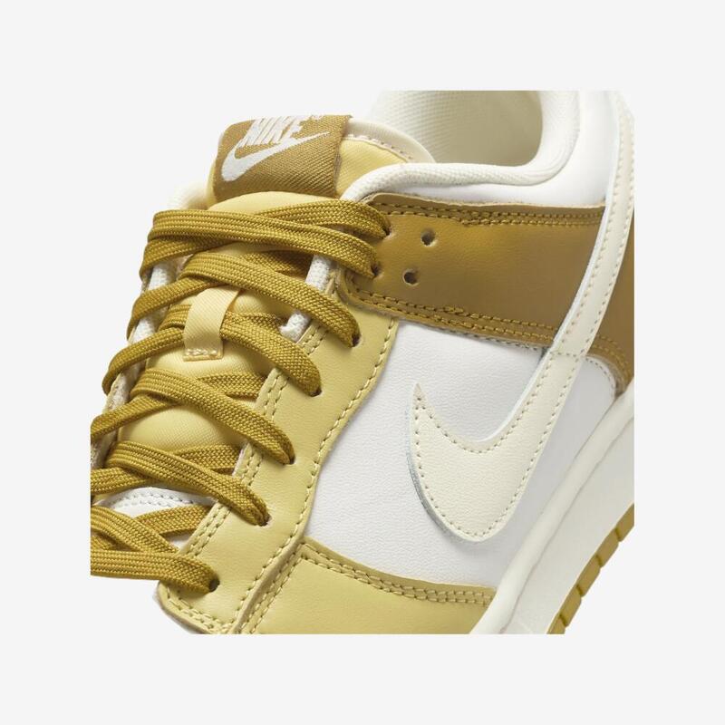Buty sportowe Nike Dunk LOW RETRO