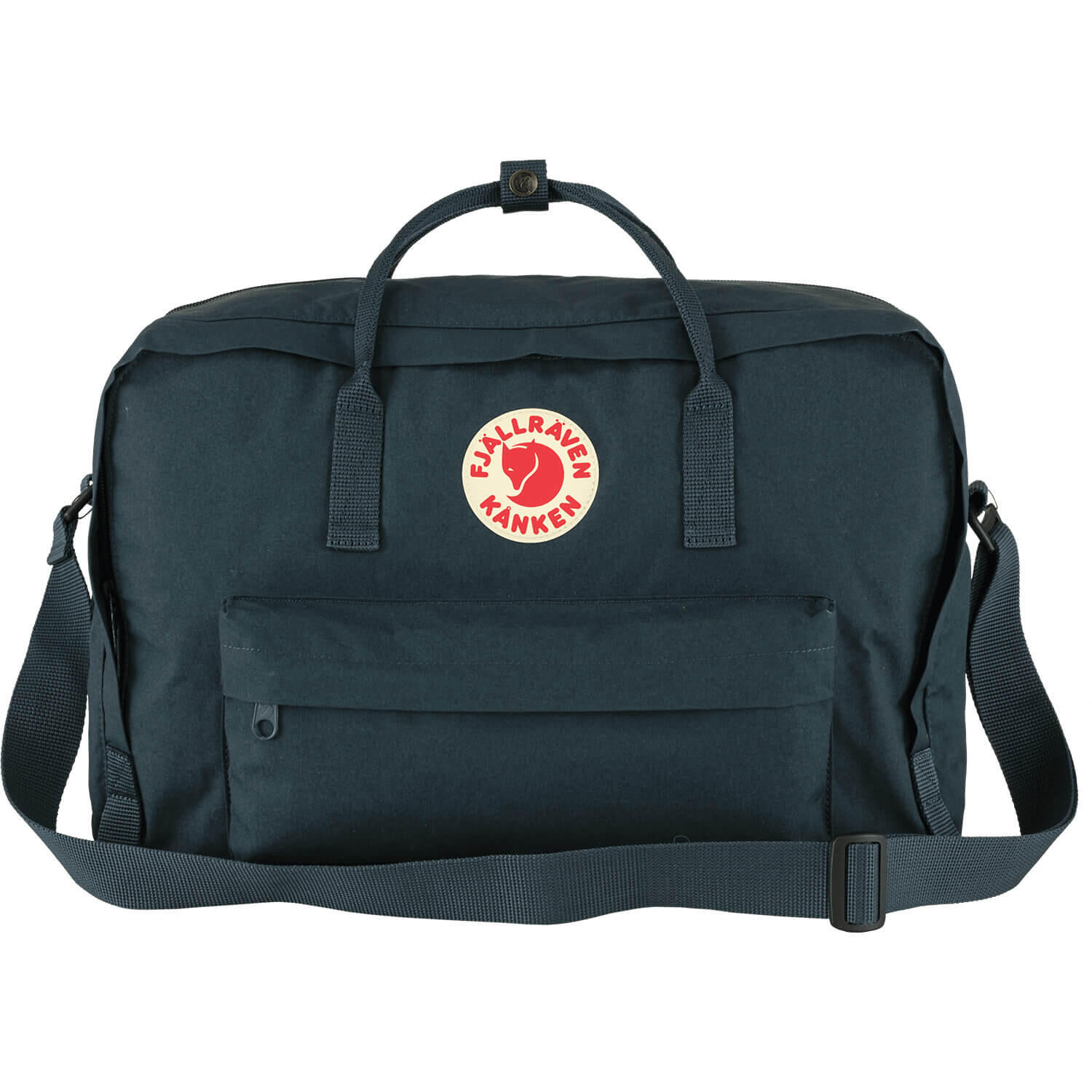 FJALLRAVEN picture