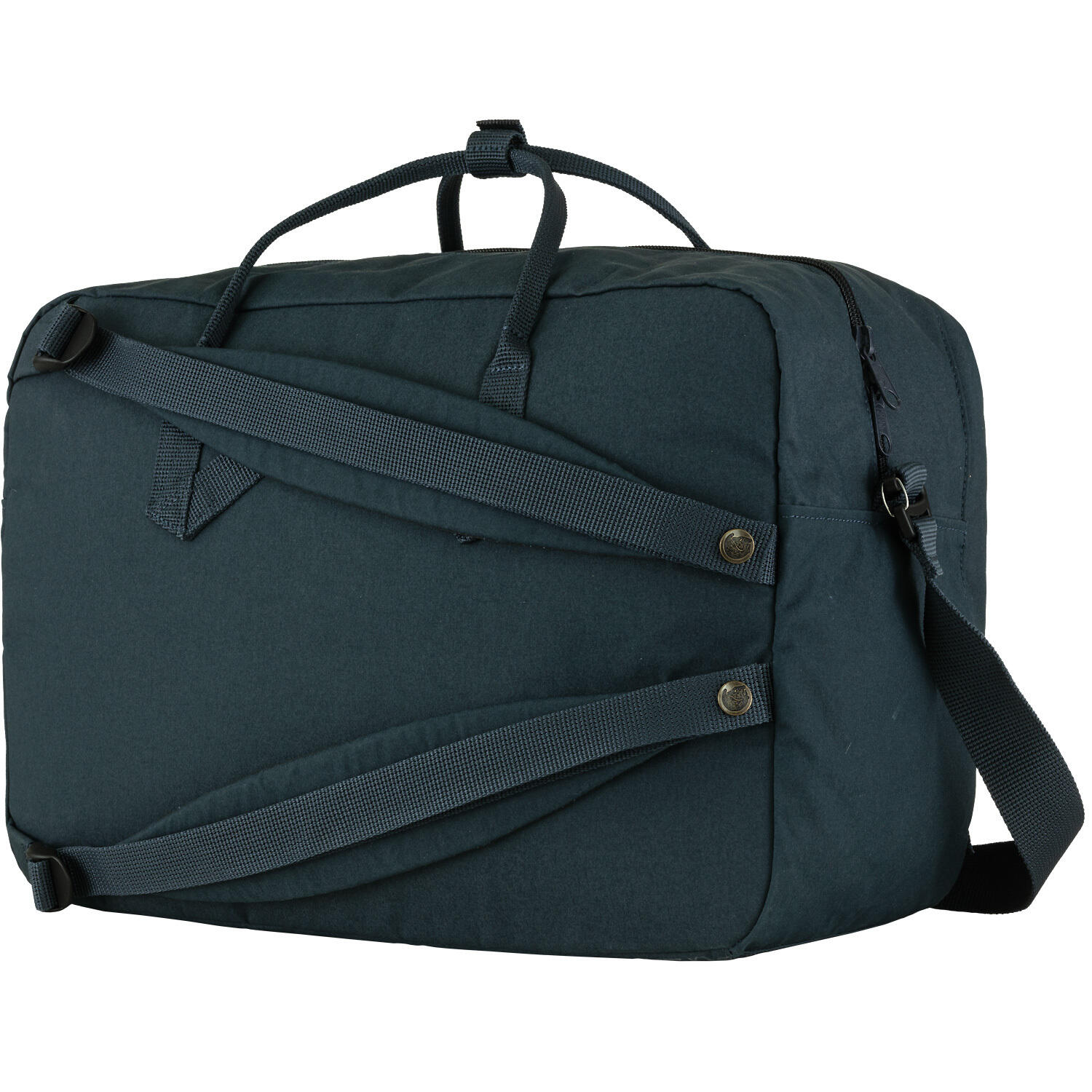 Rucksack Kanken Weekender 6/6