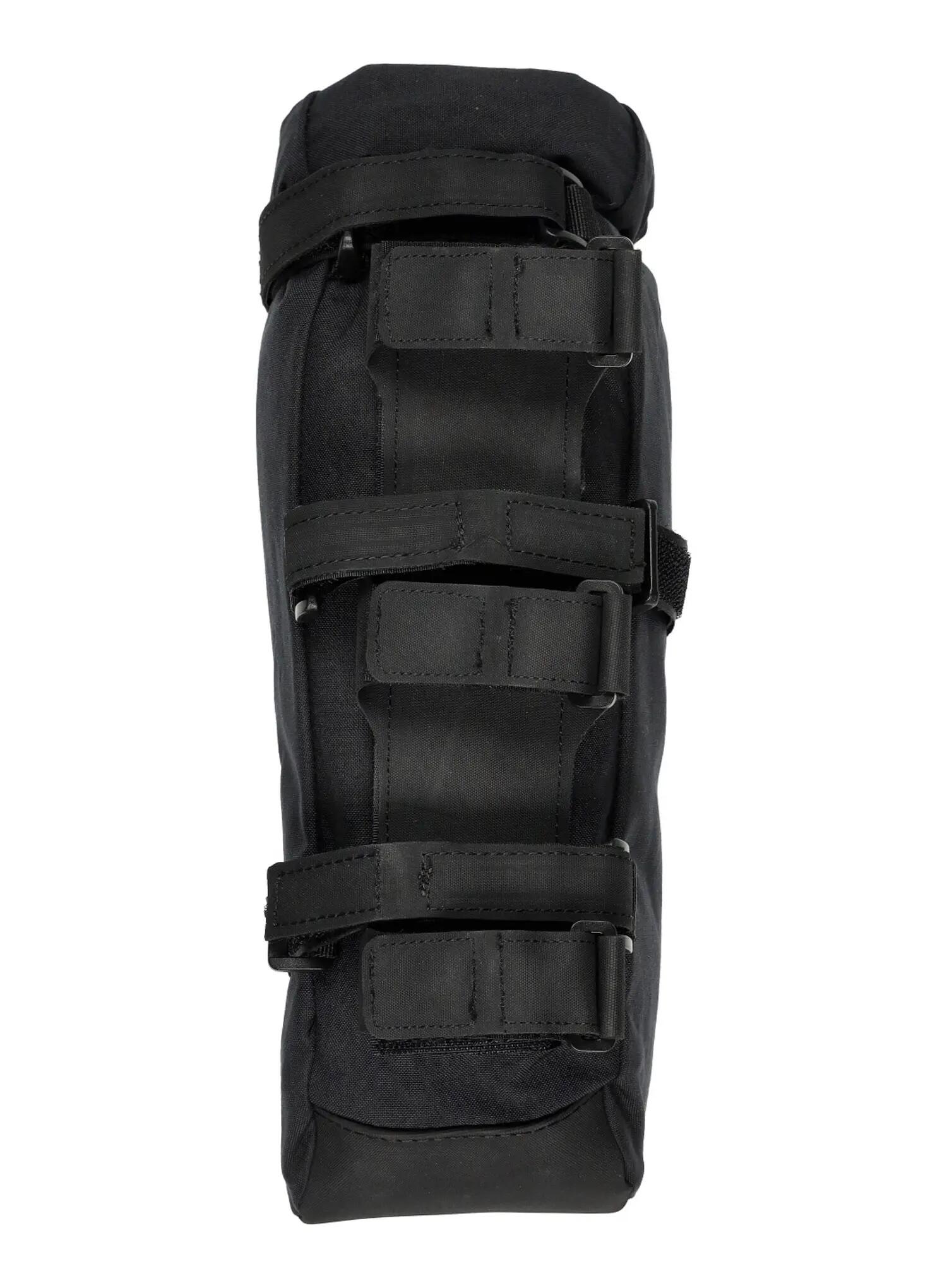 Torba na widelec Jack Pack Juk 5/7