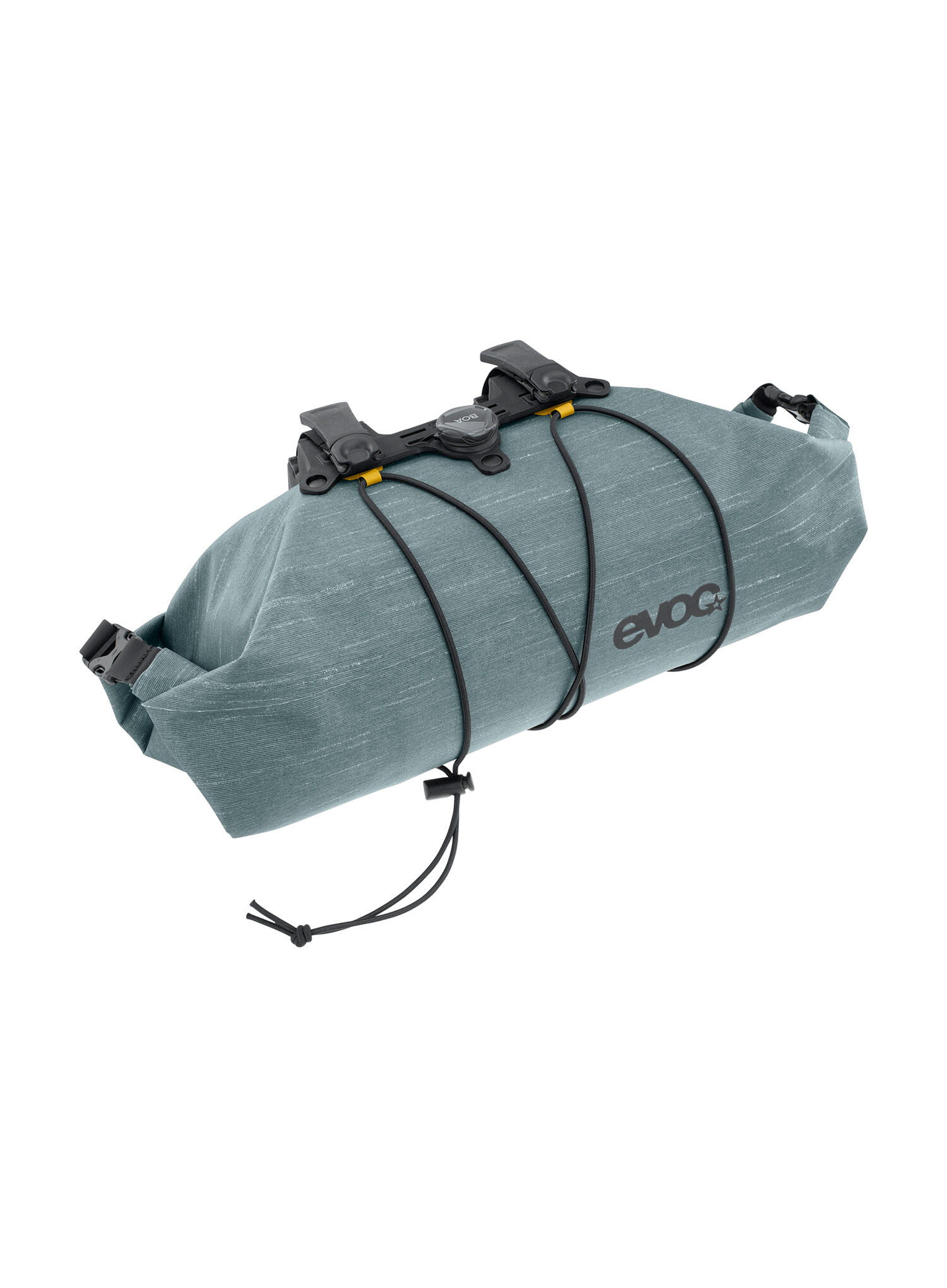 EVOC Stuurtas Evoc Pack BOA WP 5