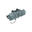Sacoche de guidon Evoc Pack BOA WP 5