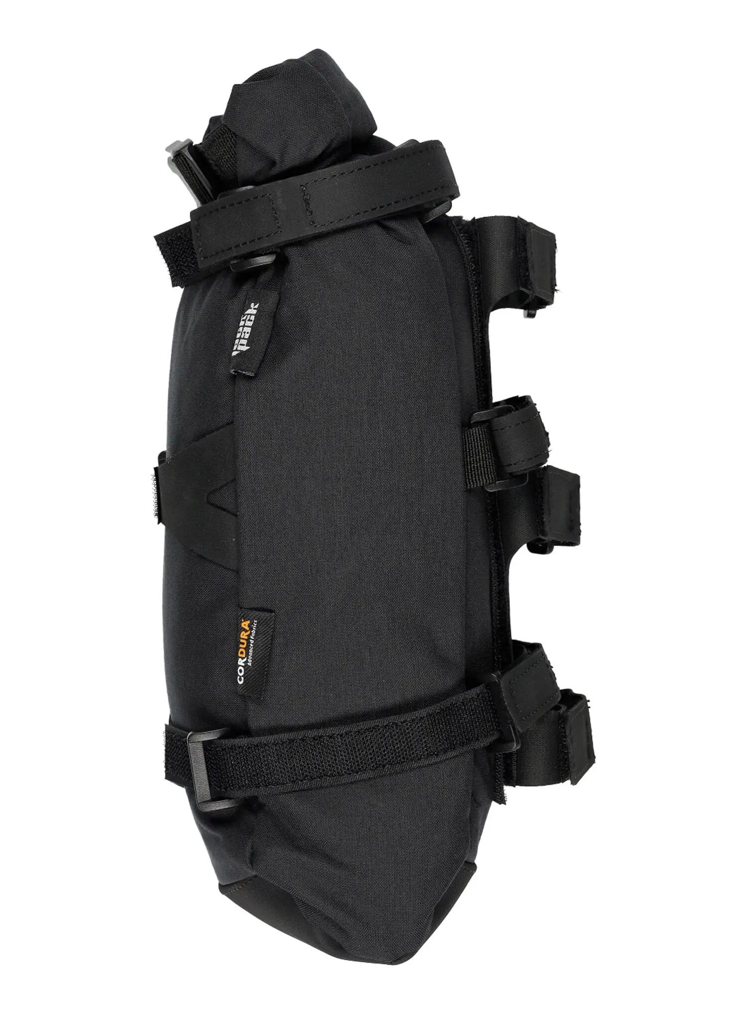 Torba na widelec Jack Pack Juk 2/7