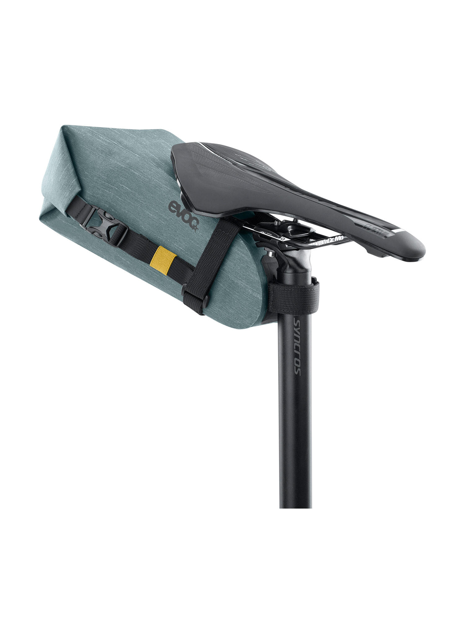 Evoc Seat Pack WP 2 sacca sottosella impermeabile 2 L 5/6