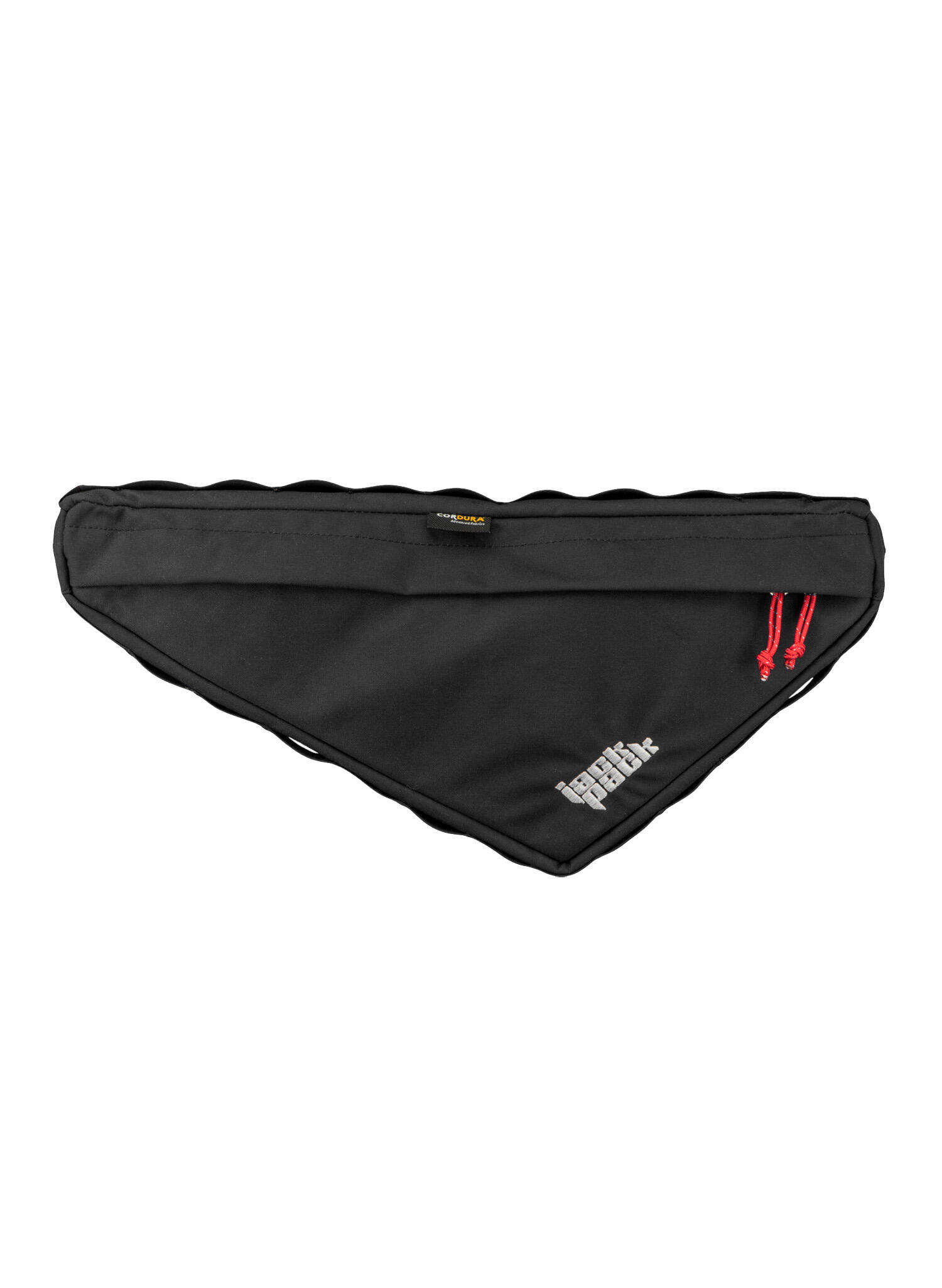 Torba na ramę Jack Pack Waleń 3/6
