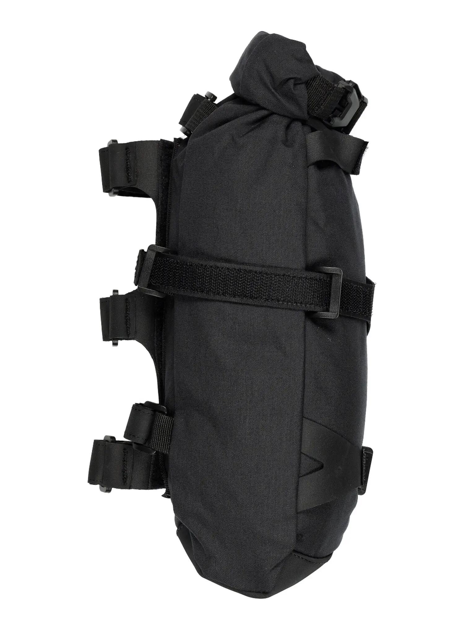 Torba na widelec Jack Pack Juk 3/7