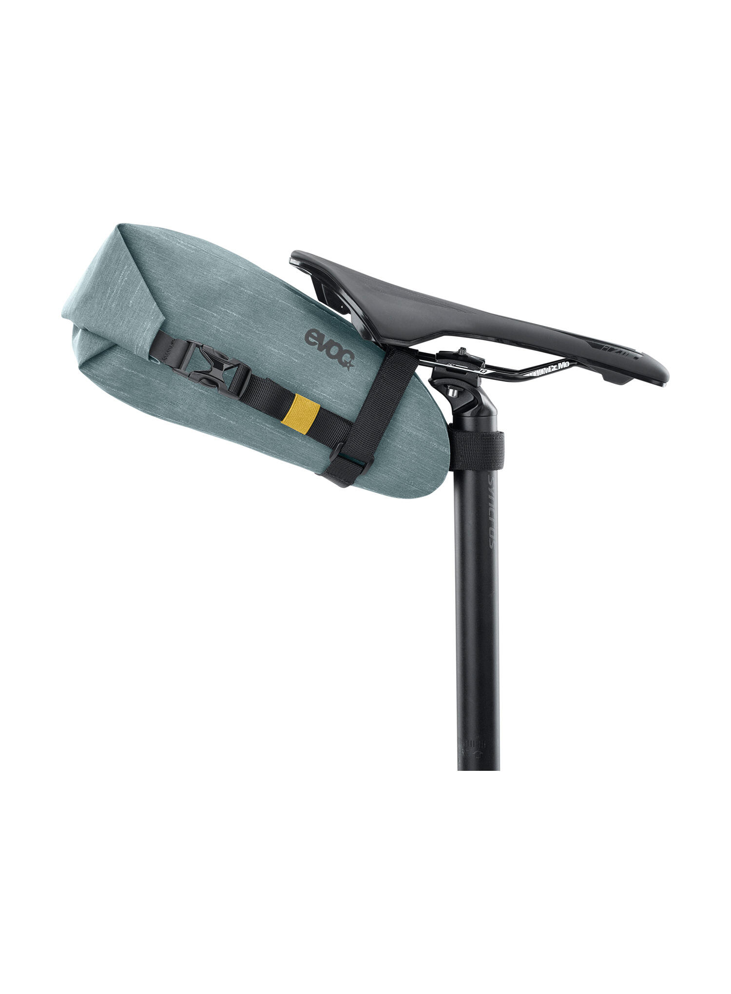 Evoc Seat Pack WP 2 sacca sottosella impermeabile 2 L 6/6