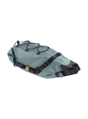 Borsa sella Evoc Seat Pack BOA WP 6