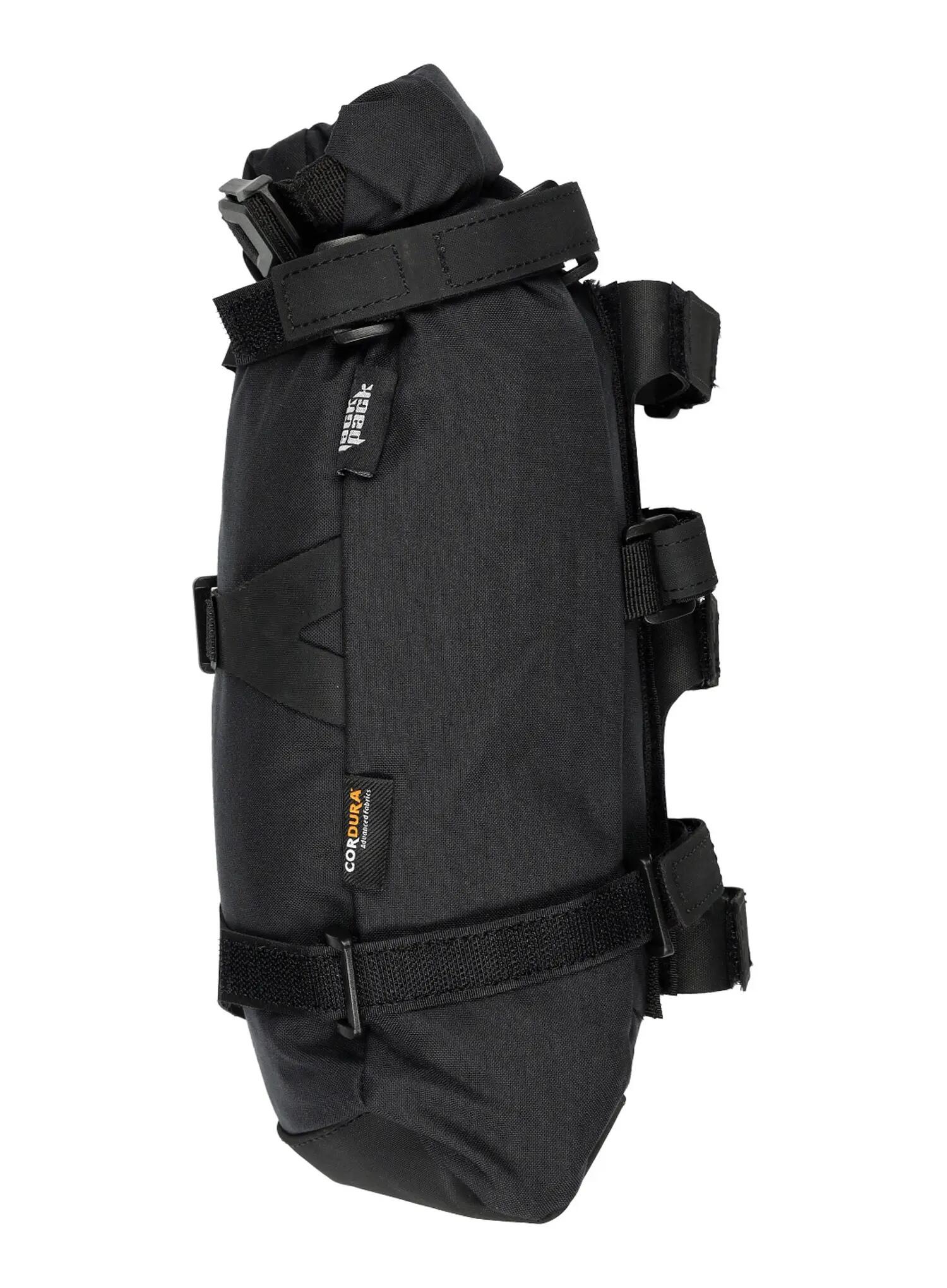 Torba na widelec Jack Pack Juk 6/7