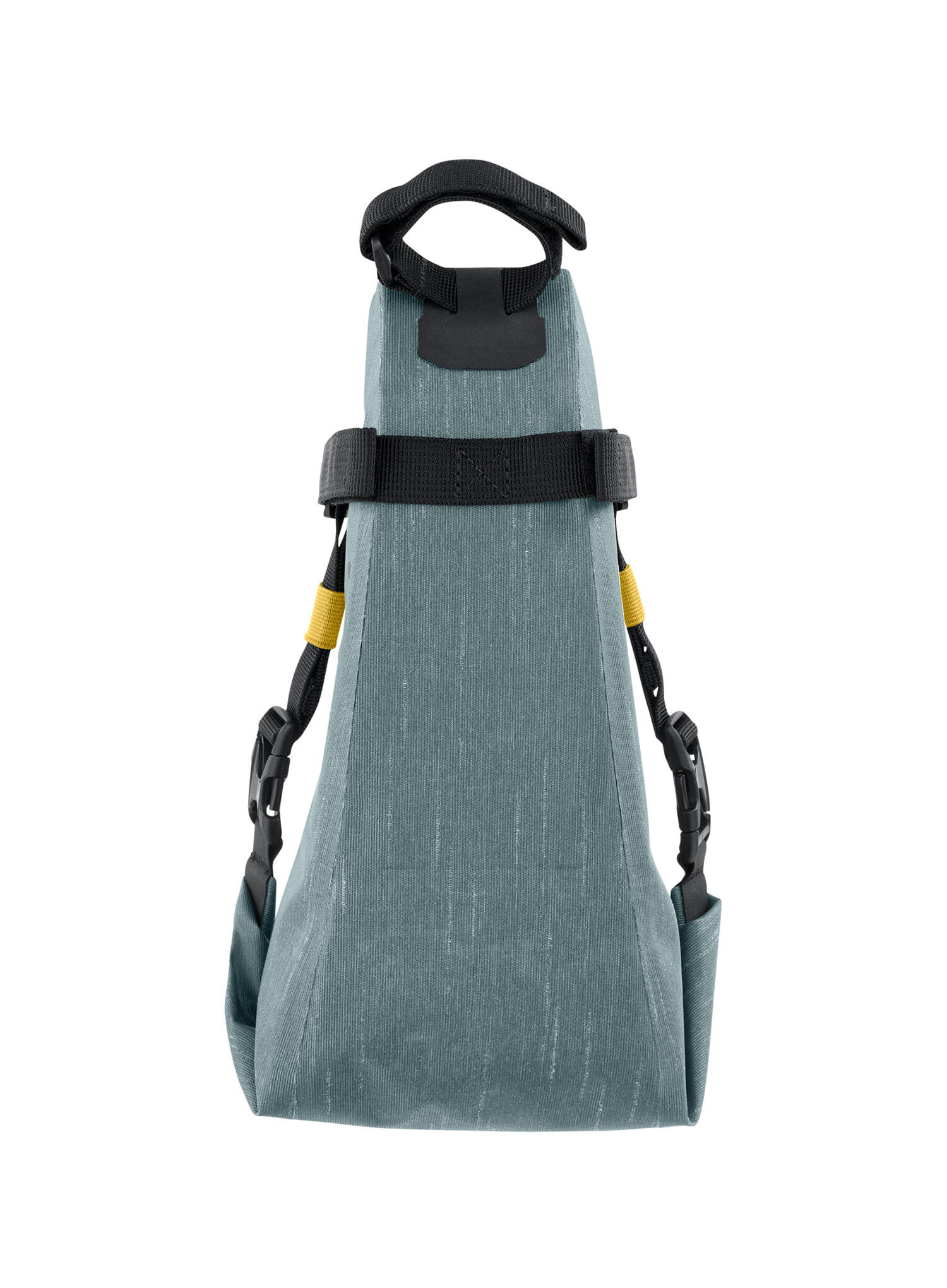 Evoc Seat Pack WP 2 sacca sottosella impermeabile 2 L 3/6