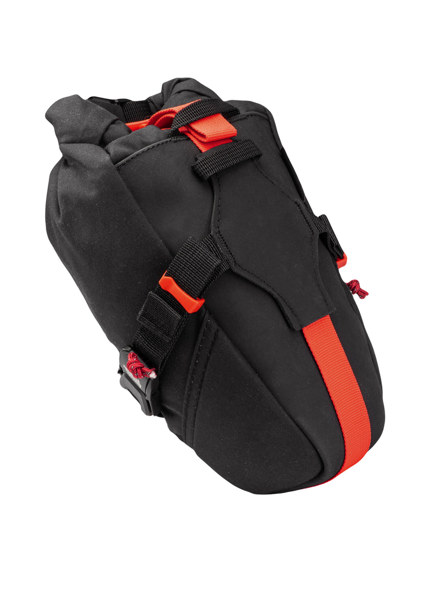 Torba podsiodłowa Jack Pack Nano Tobołek 2/7