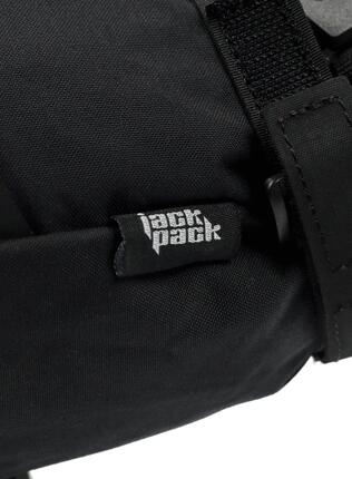Torba na widelec Jack Pack Juk