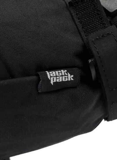 Torba na widelec Jack Pack Juk