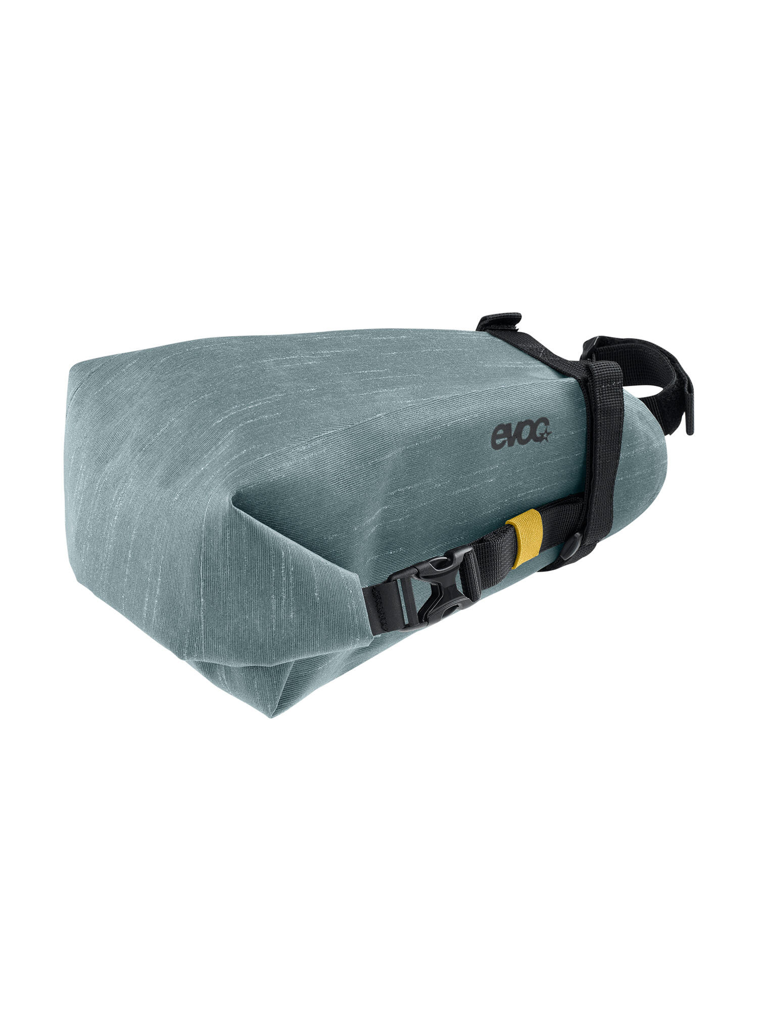 Evoc Seat Pack WP 2 sacca sottosella impermeabile 2 L 2/6