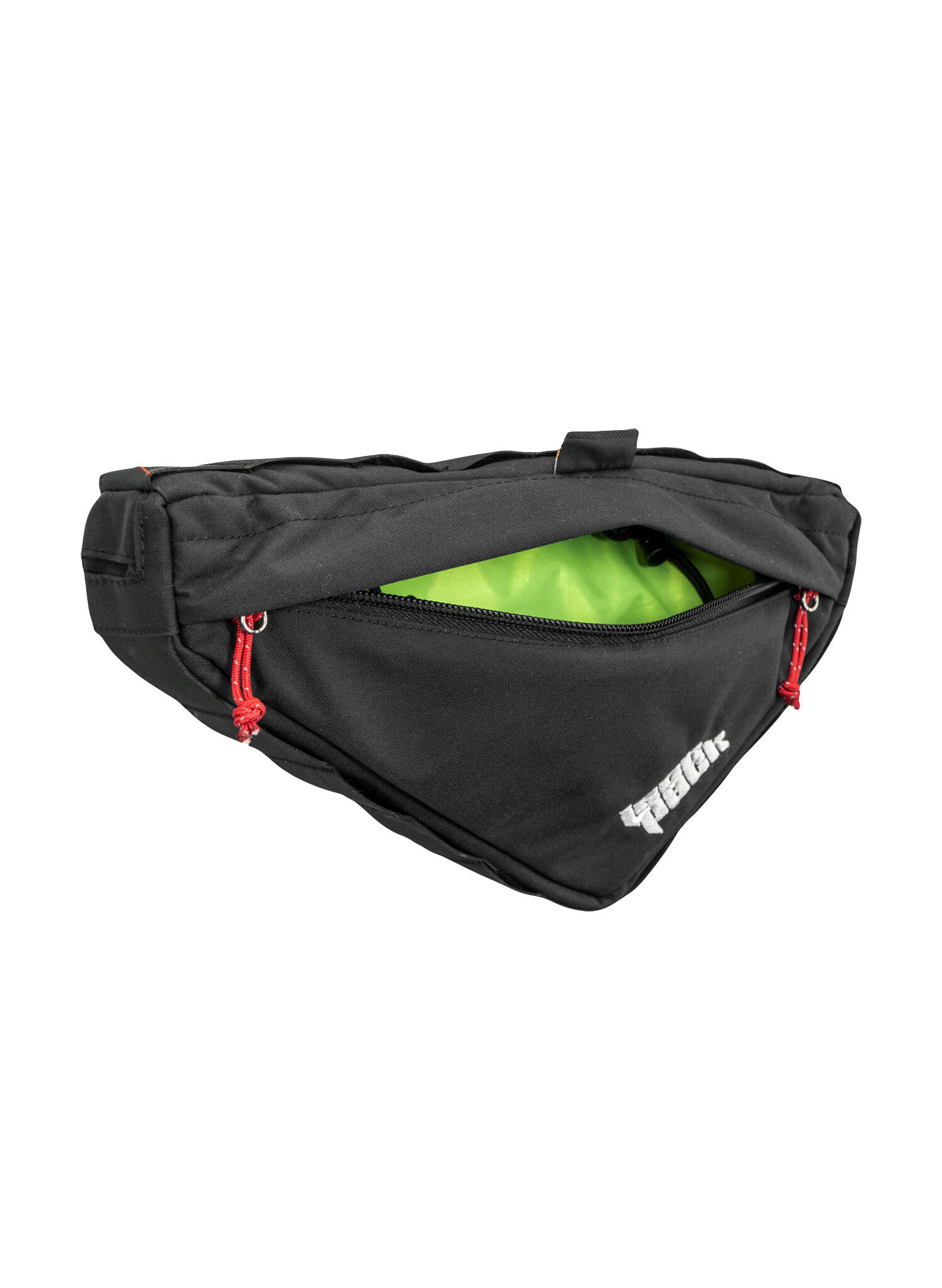 Torba na ramę Jack Pack Waleń 5/6