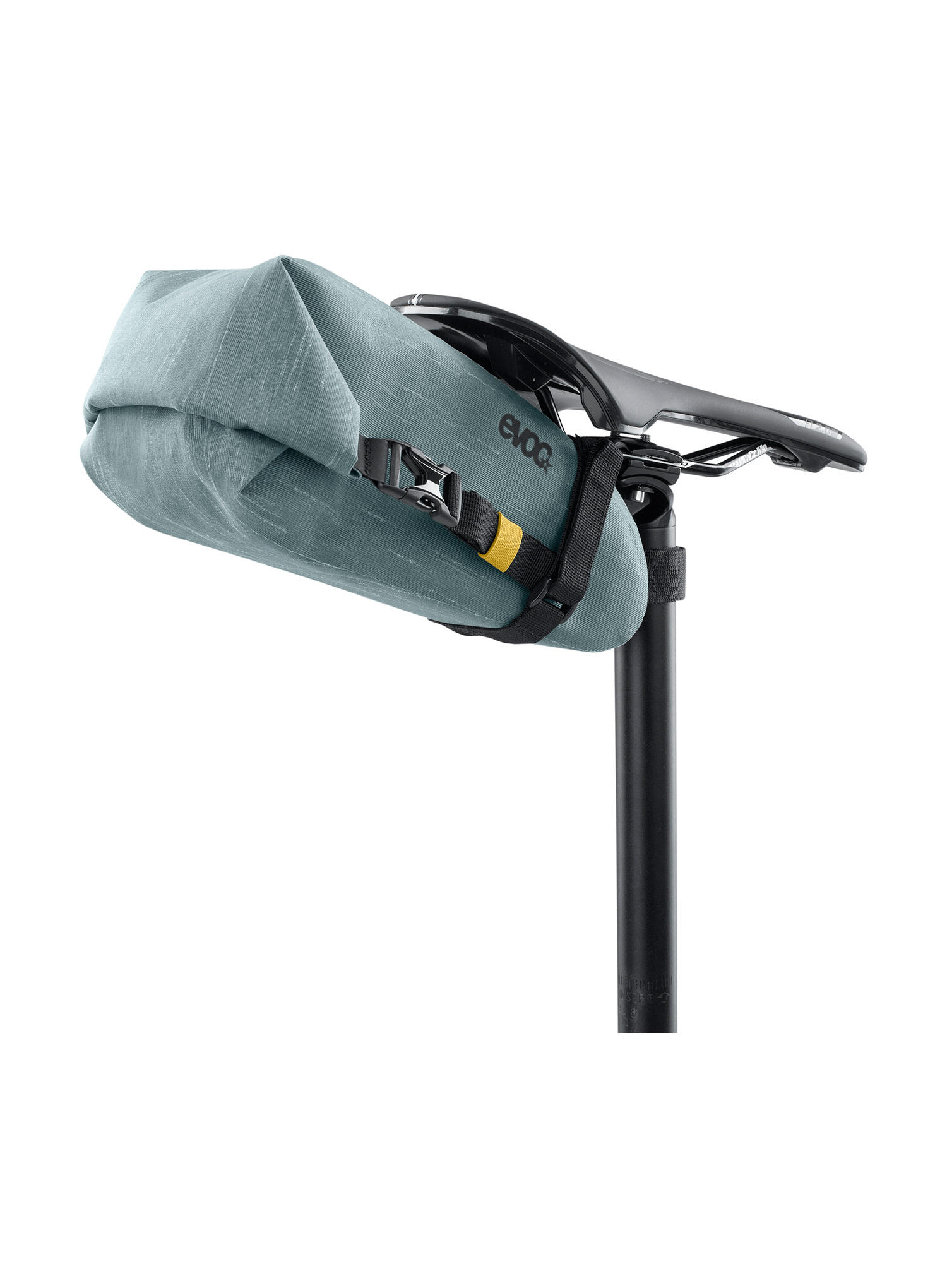 Evoc Seat Pack WP 2 sacca sottosella impermeabile 2 L 4/6