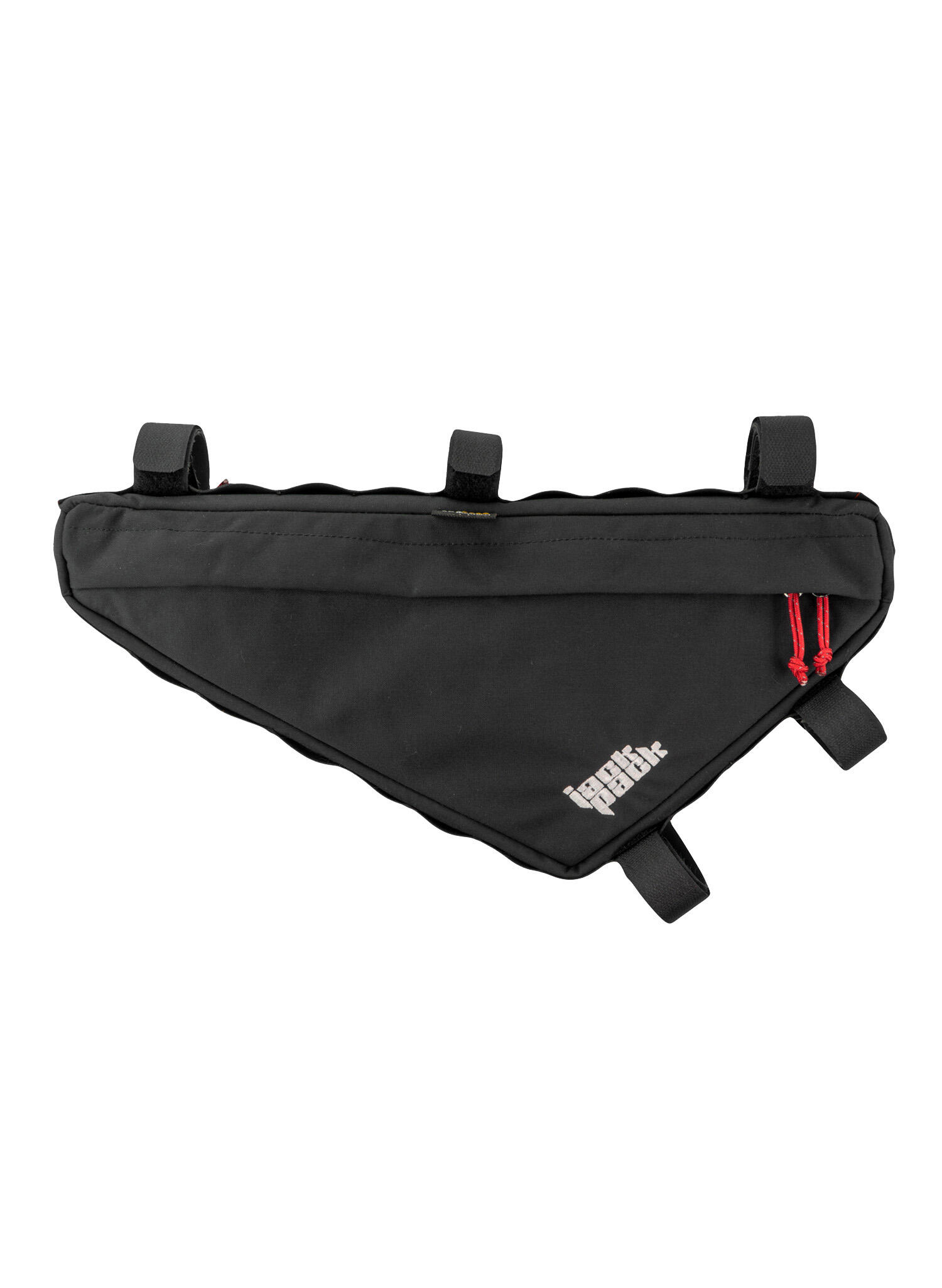 Torba na ramę Jack Pack Waleń 2/6