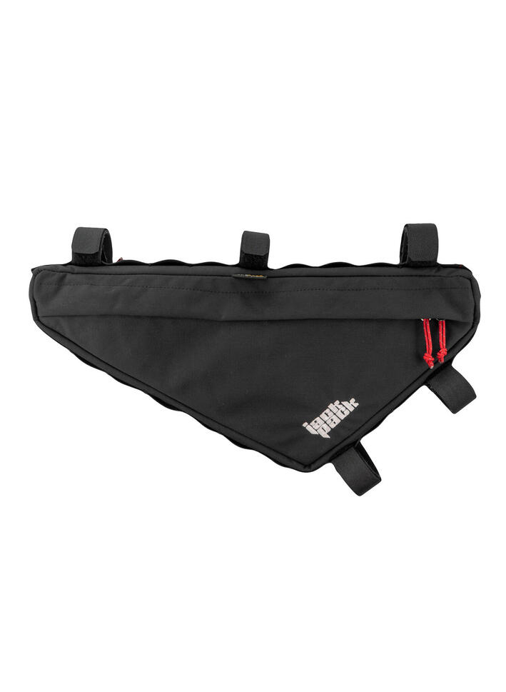Torba na ramę Jack Pack Waleń
