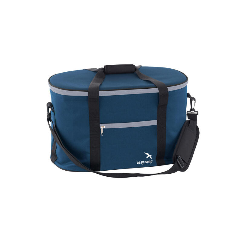 Torba termiczna Easy Camp Chilly L