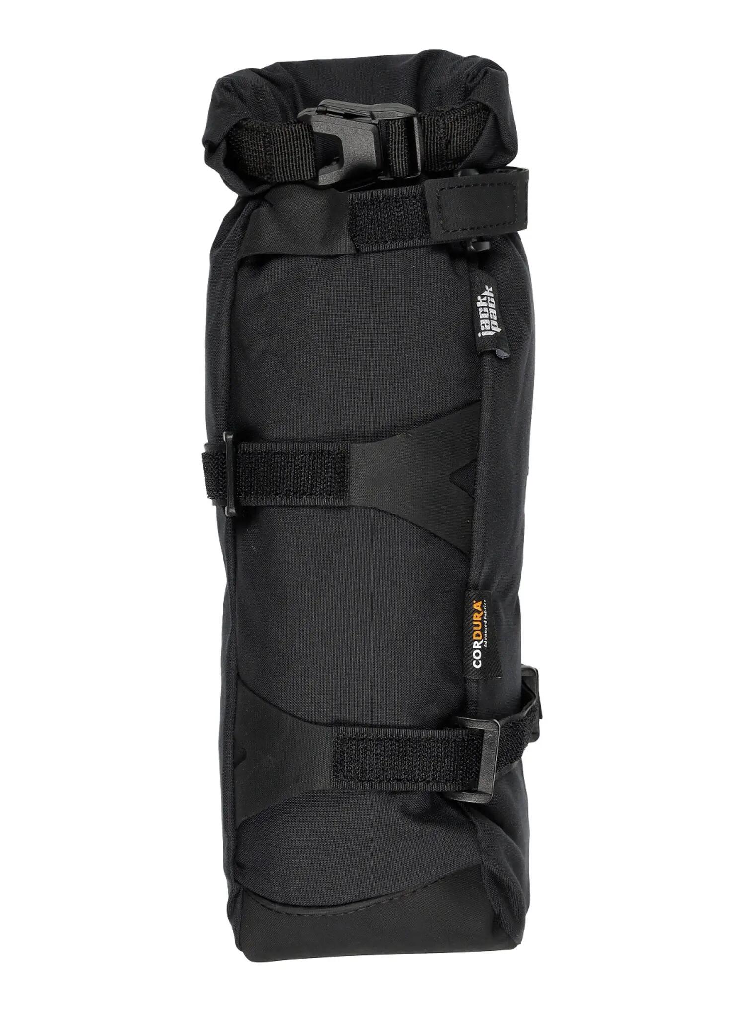 Torba na widelec Jack Pack Juk 4/7