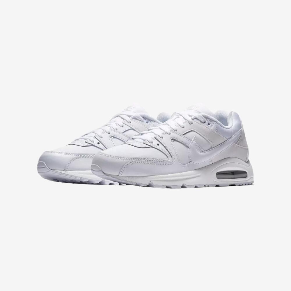 nike sportswear air max command flex