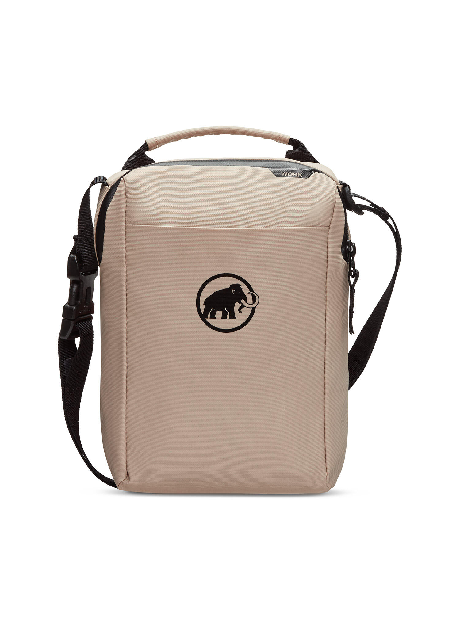 MAMMUT picture