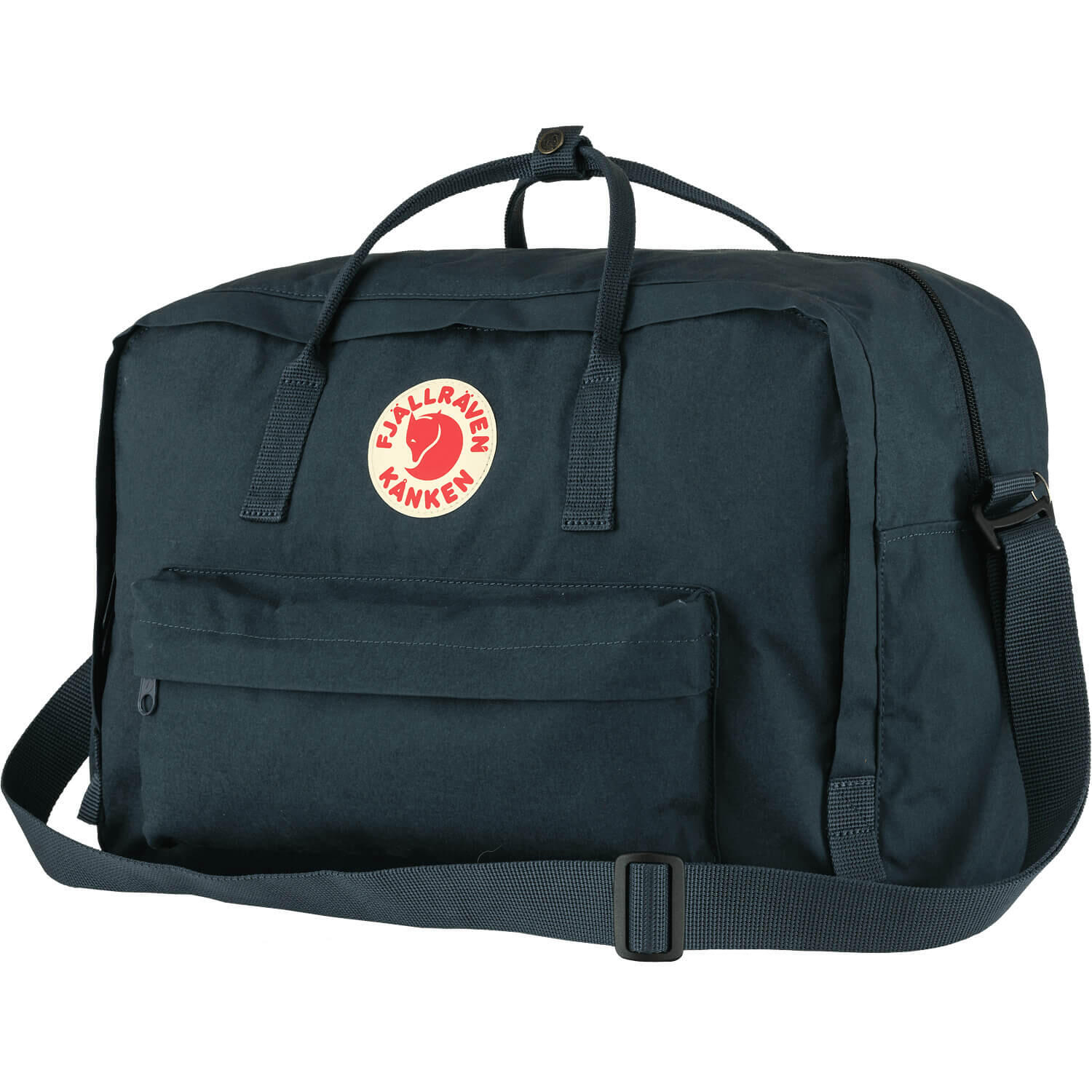 Rucksack Kanken Weekender 2/6