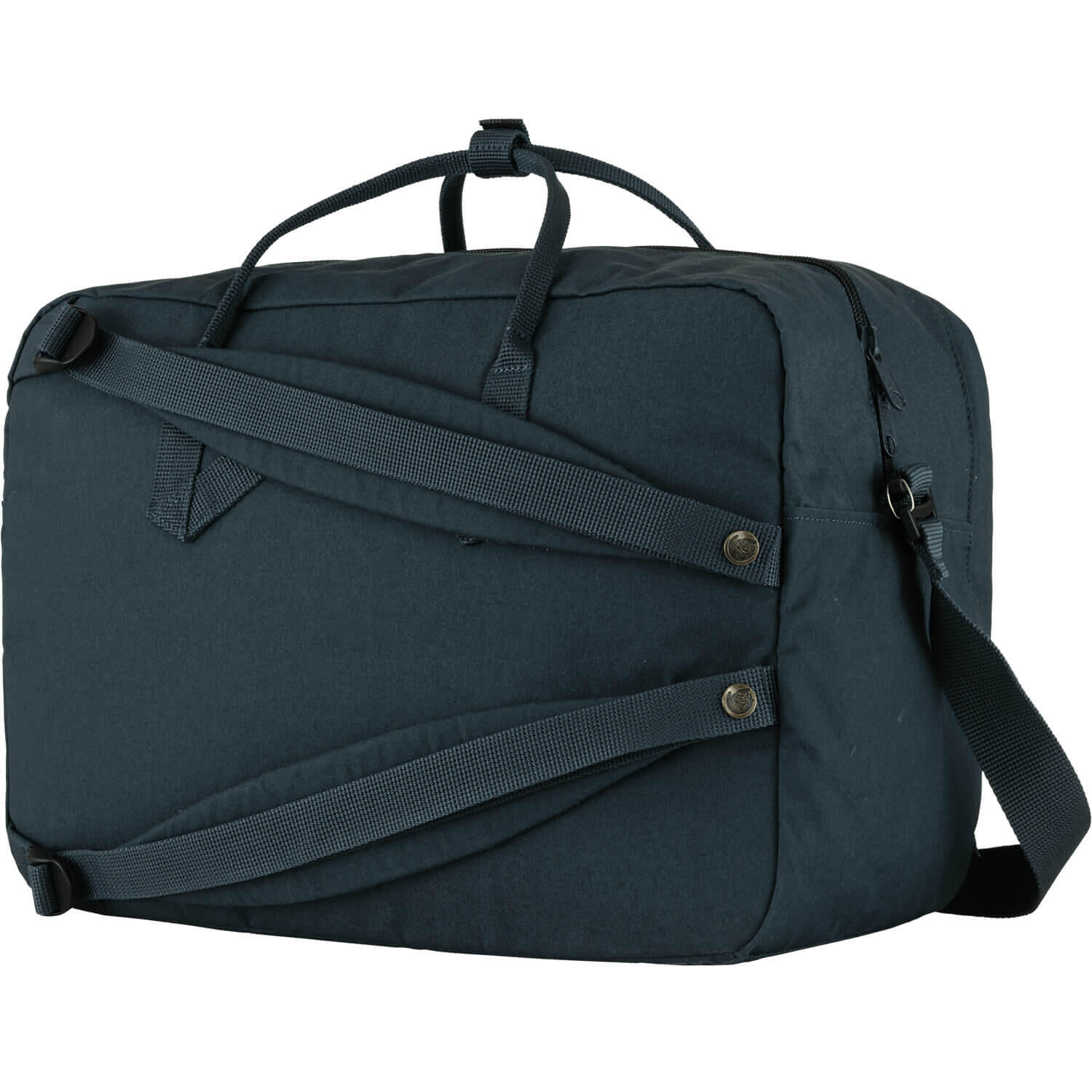Rucksack Kanken Weekender 3/6