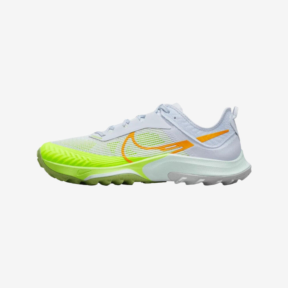 nike air zoom terra kiger mens