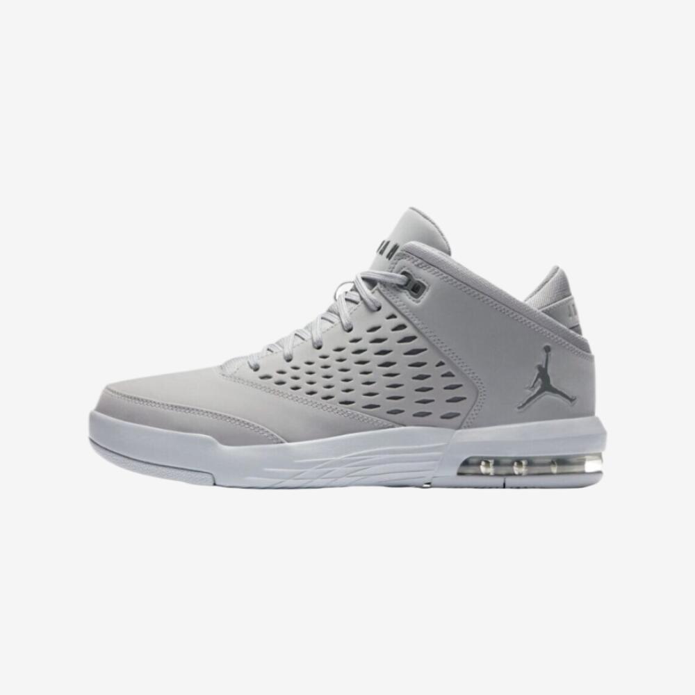 Nike flight 4 outlet