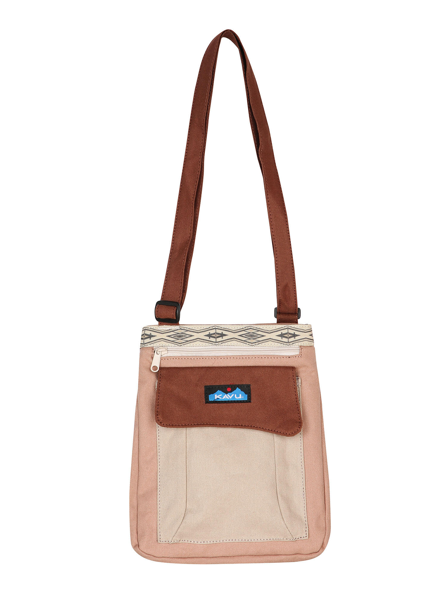 KAVU picture