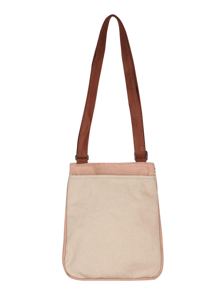 Torba miejska Kavu Keeper - smooth basin
