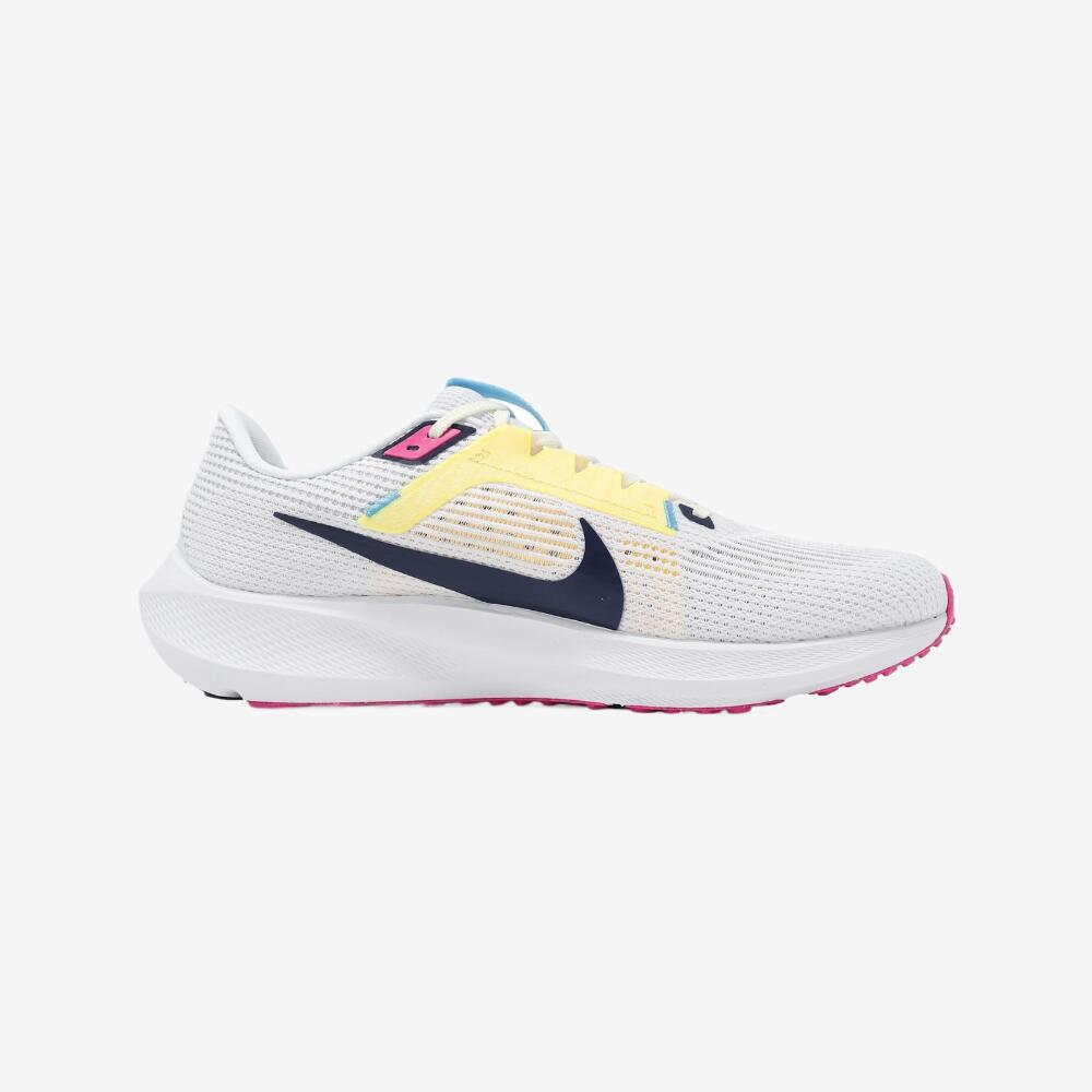 nike men's air zoom pegasus sneaker