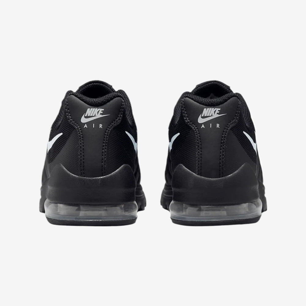Nike air max invigor grade school hotsell