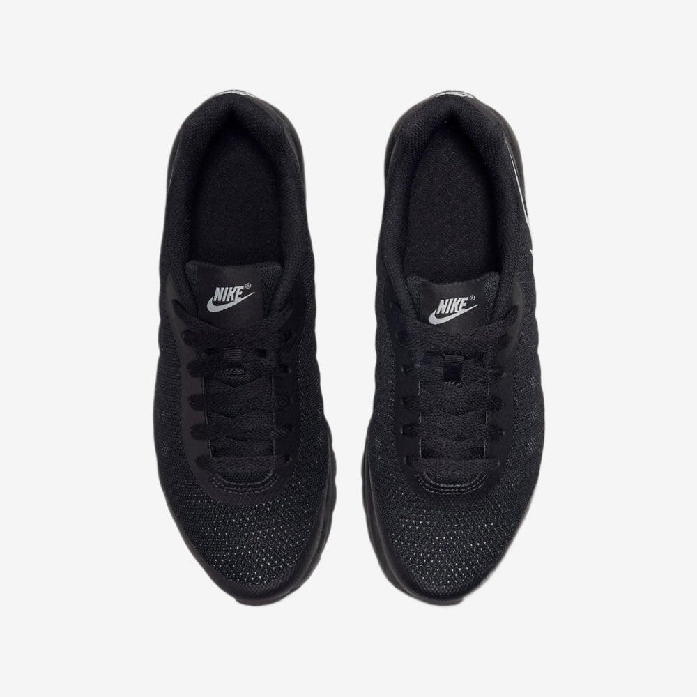 Nike Air Max Invigor GS Grade School Fashion Trainers Sneakers Shoes NIKE Decathlon