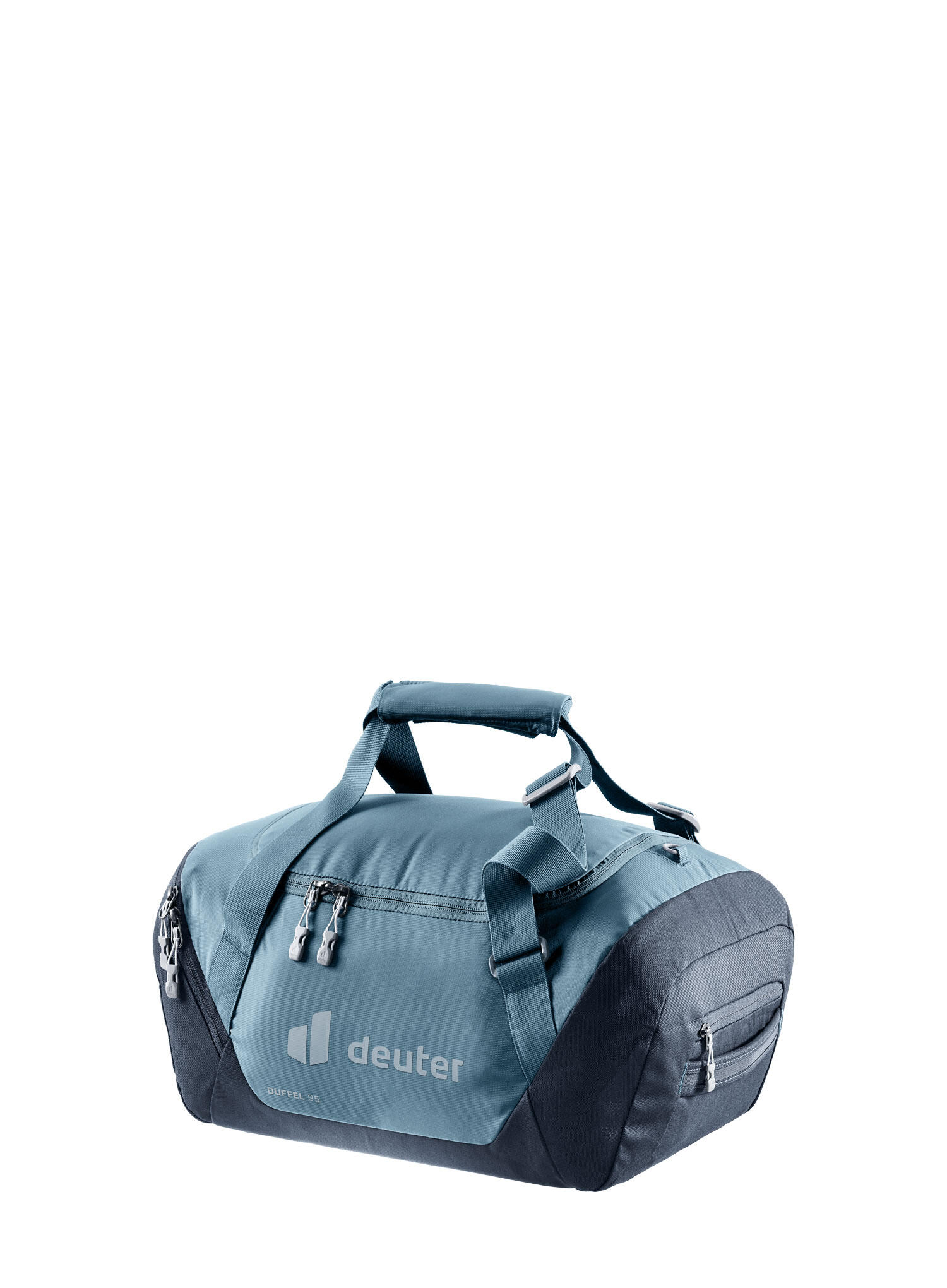 DEUTER picture
