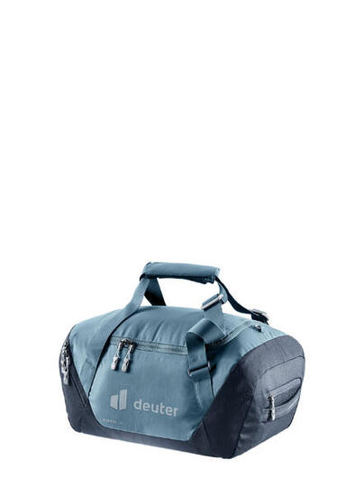 Reisetasche Duffel 35 atlantic-ink