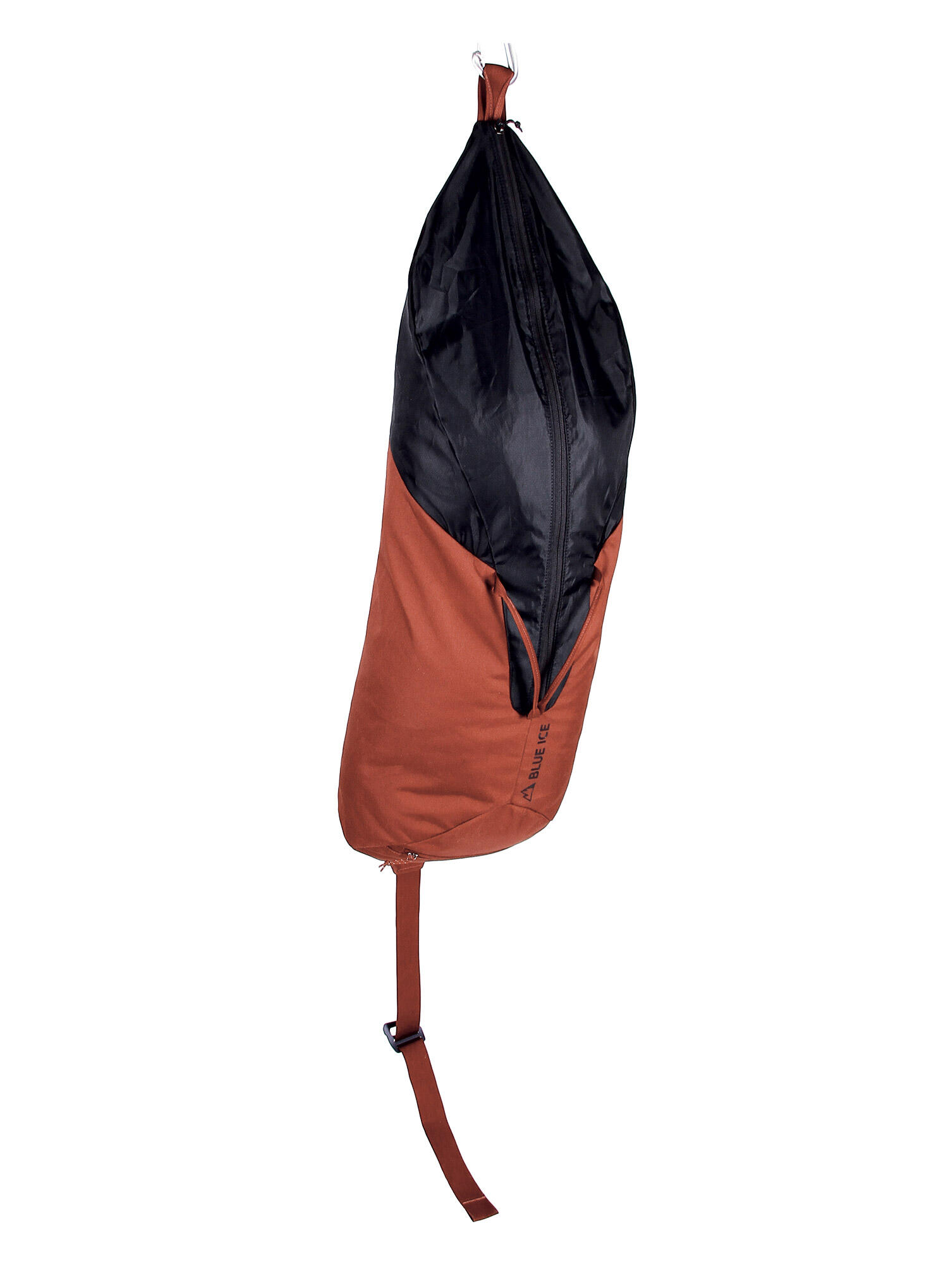Borsa Per Corda Koala 26L Rosso 3/5